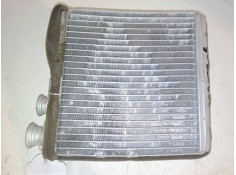 Recambio de radiador calefaccion para seat ibiza v (kj1, kjg) 1.0 tsi referencia OEM IAM FS428001  