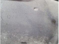 Recambio de motor arranque para citroën xsara picasso (n68) 1.6 referencia OEM IAM 0001112341 98 479 828 80 