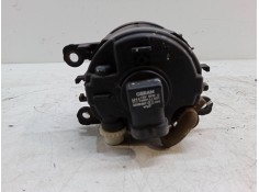 Recambio de faro antiniebla derecho para citroën xsara picasso (n68) 1.6 hdi referencia OEM IAM    2