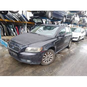 VOLVO V50 (545)
