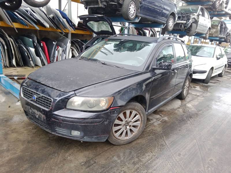 VOLVO V50 (545)