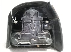Recambio de piloto trasero izquierdo para volkswagen golf iii (1h1) 1.9 tdi referencia OEM IAM    2