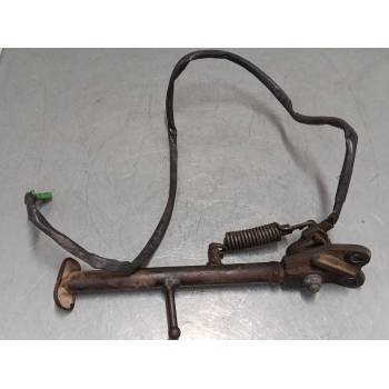 CABALLETE LATERAL 50530MALE00 