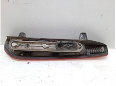 Recambio de piloto trasero izquierdo para ford focus ii turnier (da_, ffs, ds) 2.0 tdci referencia OEM IAM    2