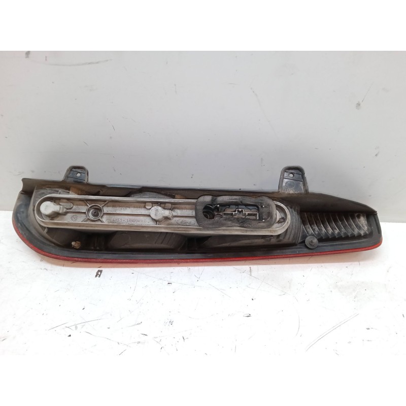 Recambio de piloto trasero izquierdo para ford focus ii turnier (da_, ffs, ds) 2.0 tdci referencia OEM IAM   