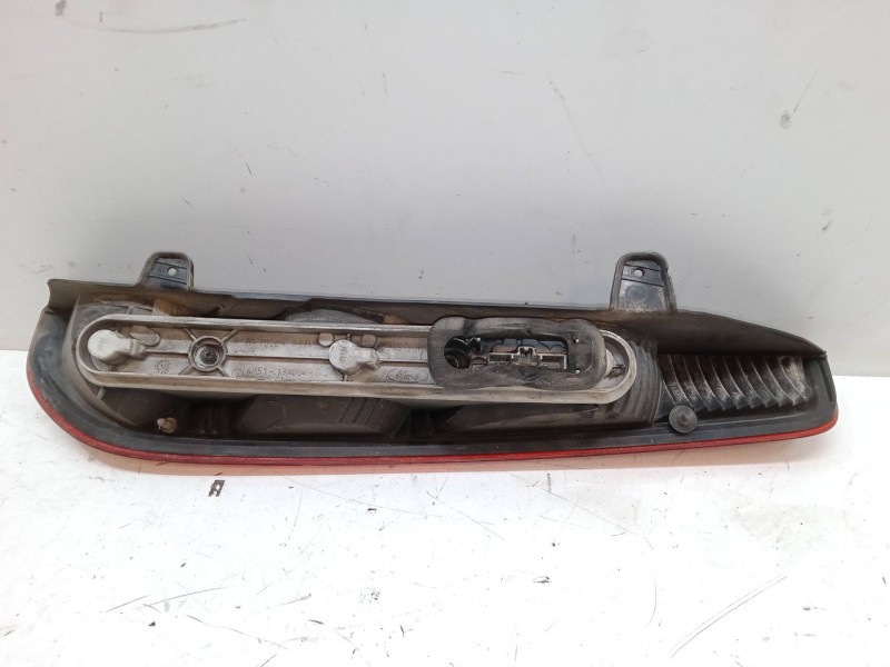 Recambio de piloto trasero izquierdo para ford focus ii turnier (da_, ffs, ds) 2.0 tdci referencia OEM IAM   