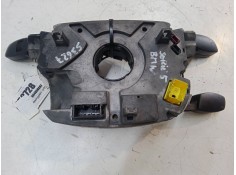 Recambio de mando luces para bmw 5 (e60) 525 i referencia OEM IAM 6911514   2