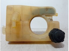 Recambio de botella expansion para renault twingo i (c06_) 1.2 16v (c06c, c06d, c06k) referencia OEM IAM