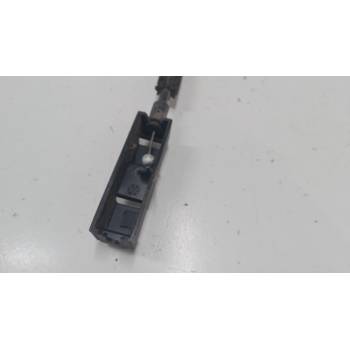 CERRADURA CAPO 