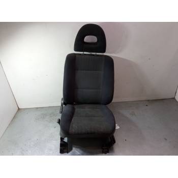 ASIENTO DELANTERO DERECHO 