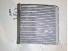 Recambio de radiador calefaccion para seat ibiza v (kj1, kjg) 1.0 tsi referencia OEM IAM FS428001   2