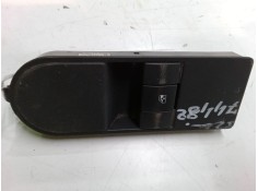 Recambio de mando elevalunas delantero derecho para opel astra h (a04) 1.9 cdti (l48) referencia OEM IAM