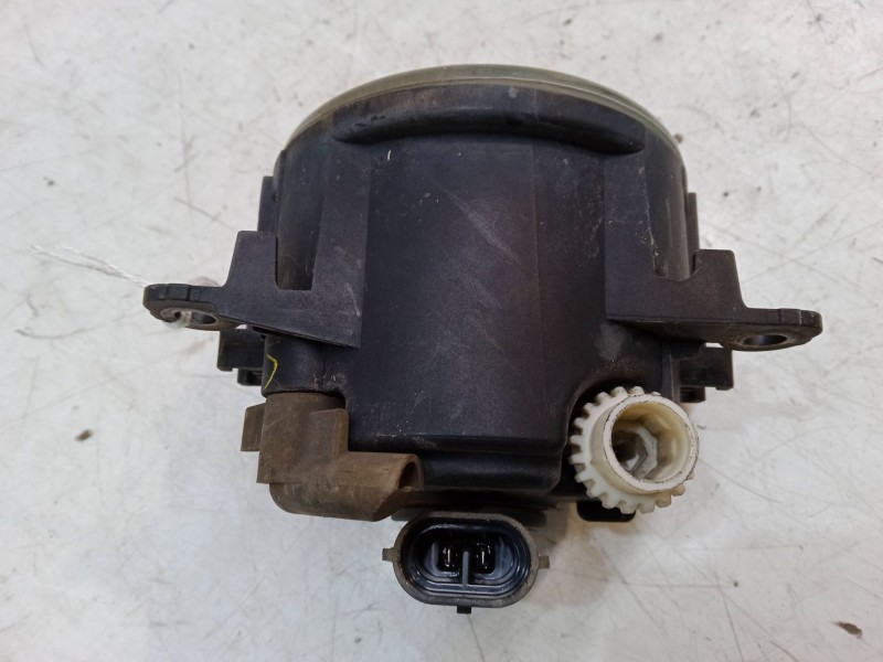 Recambio de faro antiniebla derecho para citroën xsara picasso (n68) 1.6 hdi referencia OEM IAM   