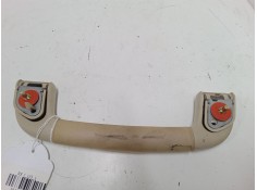 Recambio de asidero del izquierdo para lexus rx (_u3_) 300 (mcu35_) referencia OEM IAM    2