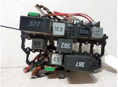 Recambio de bsi para audi a3 (8l1) 1.9 tdi referencia OEM IAM