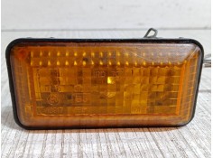 Recambio de intermitente lateral izquierdo para volkswagen golf iii (1h1) 1.9 tdi referencia OEM IAM   