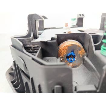 AIRBAG VOLANTE 96500674ZD 