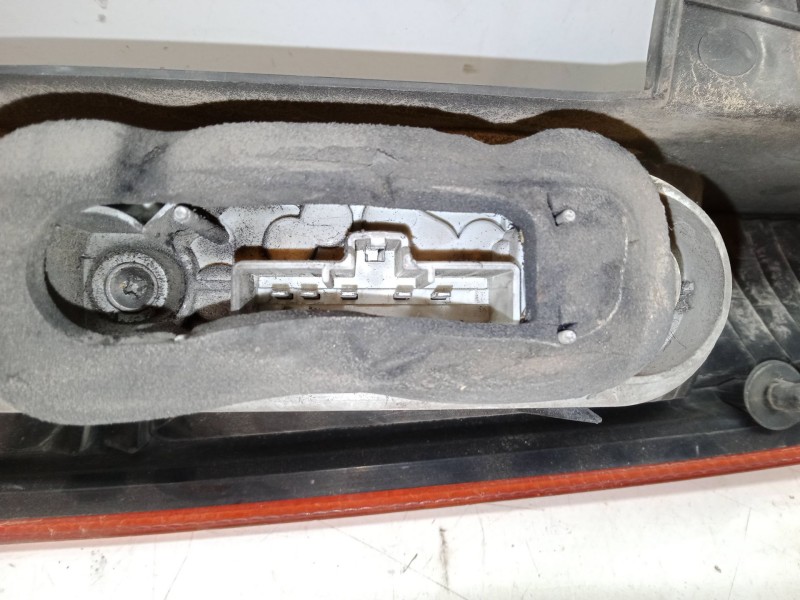 Recambio de piloto trasero izquierdo para ford focus ii turnier (da_, ffs, ds) 2.0 tdci referencia OEM IAM   