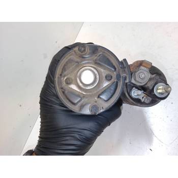 MOTOR ARRANQUE 2S6U11000CB 