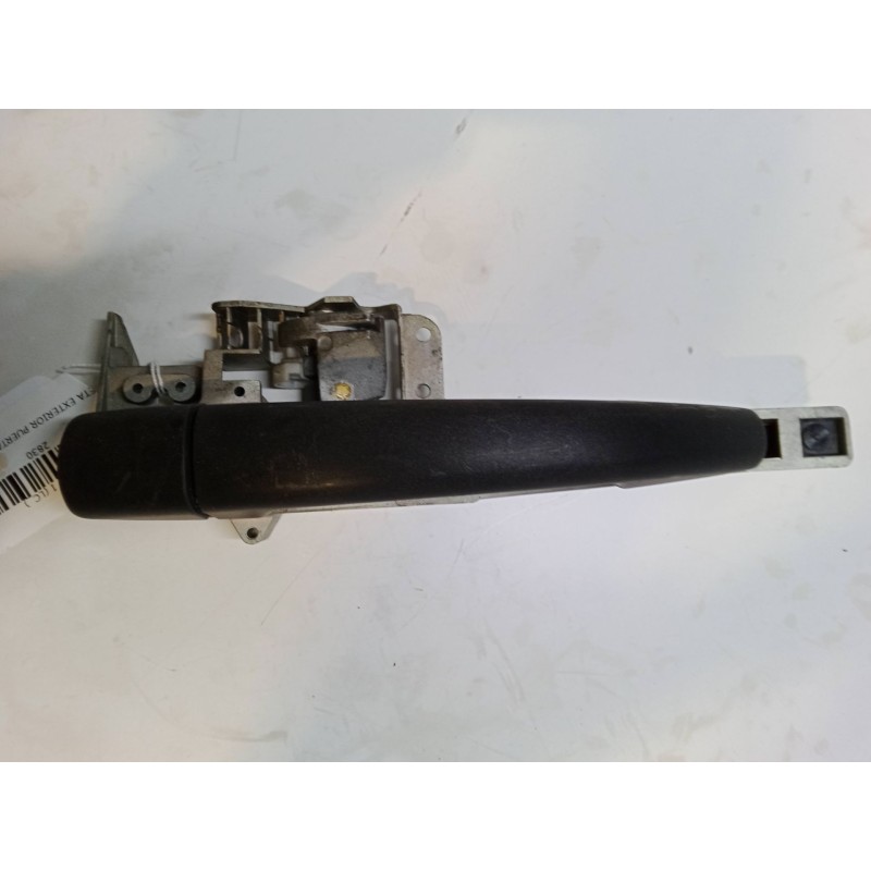 Recambio de maneta exterior puerta trasera derecha para citroën c4 i (lc_) 1.6 hdi referencia OEM IAM   