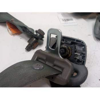 CINTURON SEGURIDAD DELANTERO DERECHO 