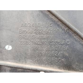 ELECTROVENTILADOR 1K0959455FB 