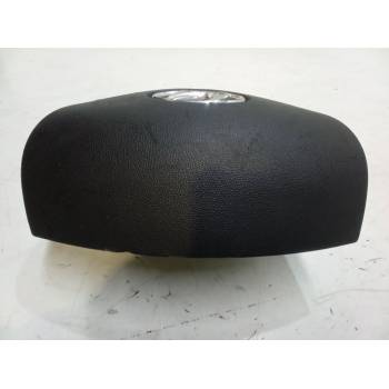 AIRBAG VOLANTE 