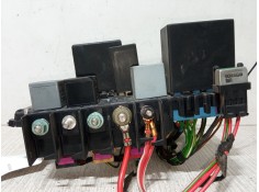 Recambio de bsi para audi a3 (8l1) 1.9 tdi referencia OEM IAM    2