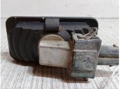 Recambio de intermitente lateral izquierdo para volkswagen golf iii (1h1) 1.9 tdi referencia OEM IAM    2