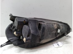 Recambio de faro derecho para fiat punto evo (199_) 1.2 referencia OEM IAM    2