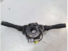 Recambio de mando luces para nissan juke (f15) 1.5 dci referencia OEM IAM