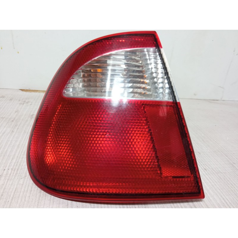 Recambio de piloto trasero izquierdo para seat cordoba (6k1, 6k2) 1.0 i referencia OEM IAM   