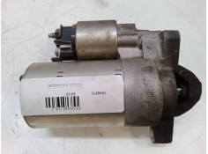 Recambio de motor arranque para citroën c4 coupé (la_) 1.4 16v referencia OEM IAM    2