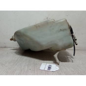 BOTELLA LIQUIDO LIMPIAPARABRISAS 