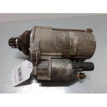 MOTOR ARRANQUE 02Z911023H 