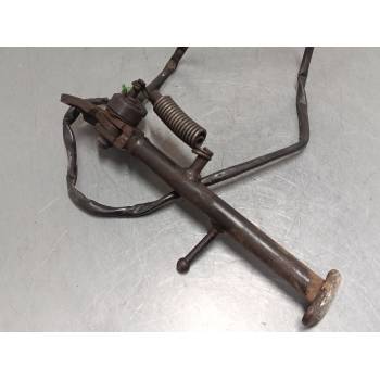 CABALLETE LATERAL 50530MALE00 
