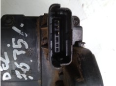 Recambio de cerradura puerta trasera izquierda para opel astra h (a04) 1.9 cdti (l48) referencia OEM IAM