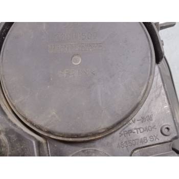 FARO IZQUIERDO 51953111 