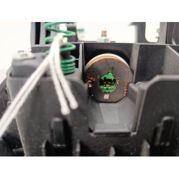 AIRBAG VOLANTE 96500674ZD 