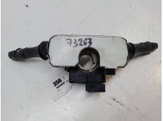 Recambio de mando luces para nissan juke (f15) 1.5 dci referencia OEM IAM    2