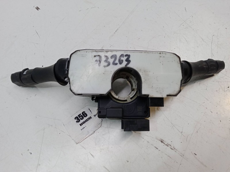 Recambio de mando luces para nissan juke (f15) 1.5 dci referencia OEM IAM   