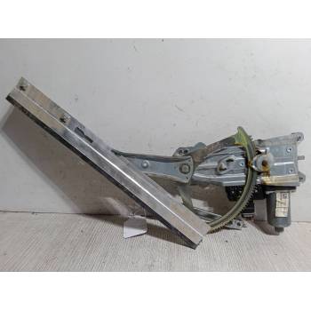 ELEVALUNAS ELECTRICO DERECHO 3P 