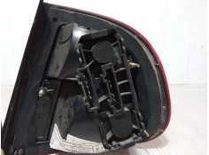 Recambio de piloto trasero izquierdo para seat cordoba (6k1, 6k2) 1.0 i referencia OEM IAM    2