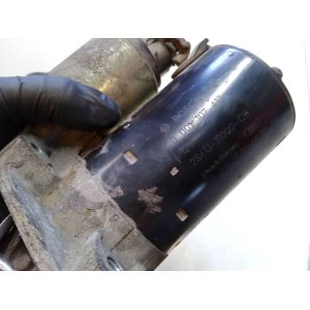 MOTOR ARRANQUE 2S6U11000CB 