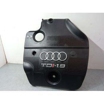 TAPA MOTOR 