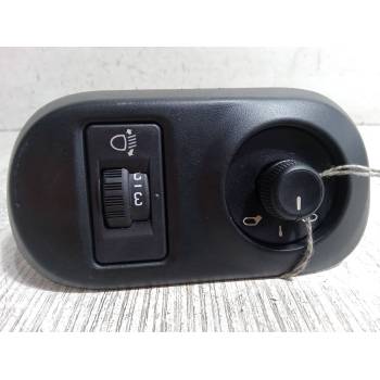 MANDO RETROVISOR 96673722zd 