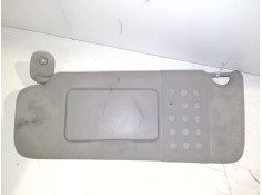 Recambio de parasol izquierdo para renault clio ii (bb_, cb_) 1.2 (bb0a, bb0f, bb10, bb1k, bb28, bb2d, bb2h, cb0a,... referencia