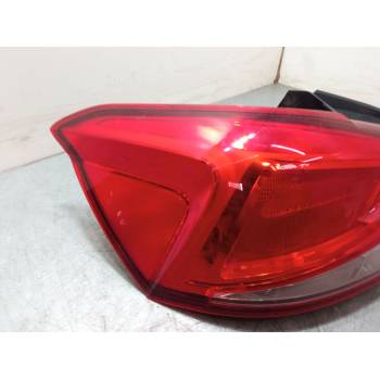 PILOTO TRASERO IZQUIERDO 6F0945095D 