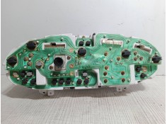 Recambio de cuadro instrumentos para hyundai lantra ii station wagon (j-2) 1.9 d referencia OEM IAM    2