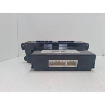 MANDO CLIMATIZADOR 972XXH1600 